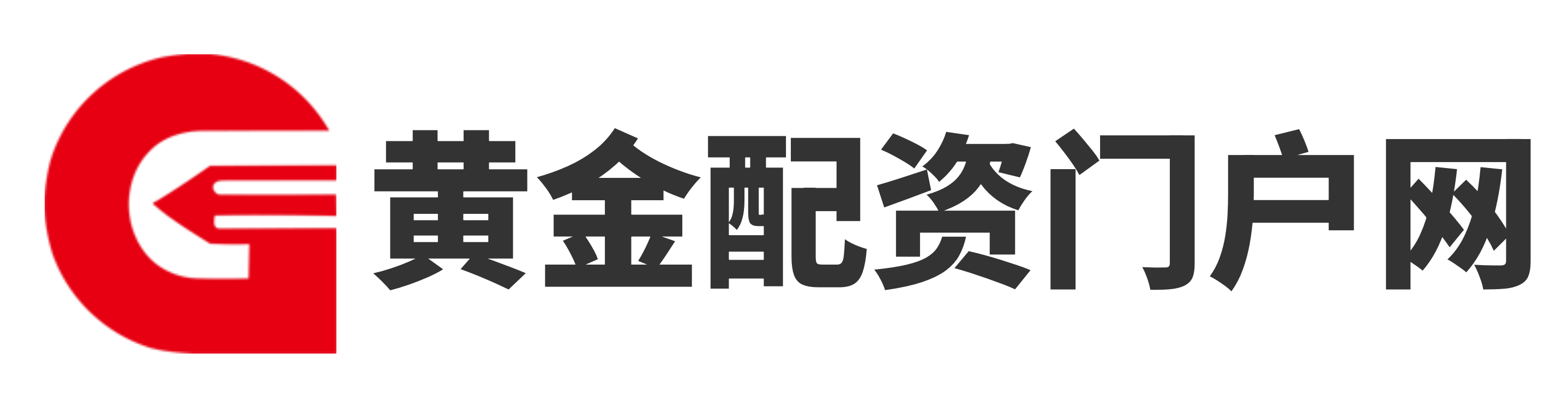 悦来网